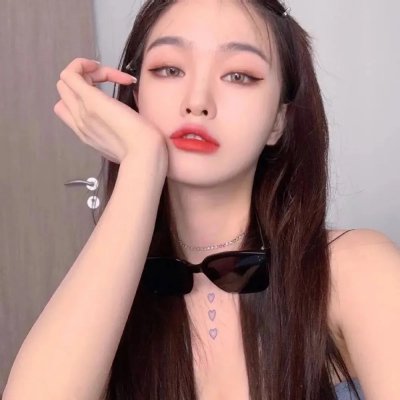 德州巡行者
