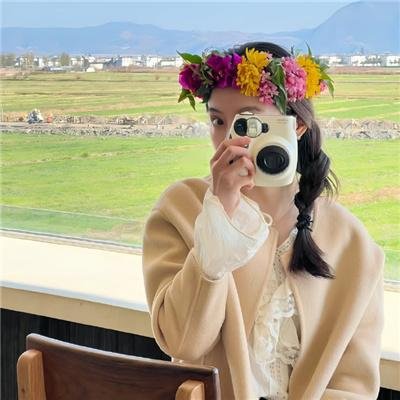 魔法少女伊莉雅第三季 特典