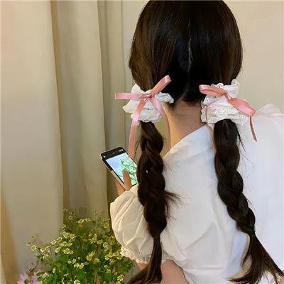 镇魂街第二季