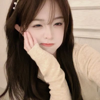 我的愤怒老婆