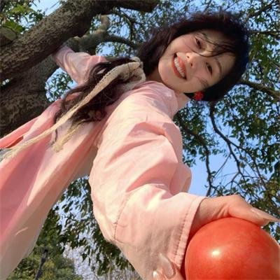 暗度陈仓