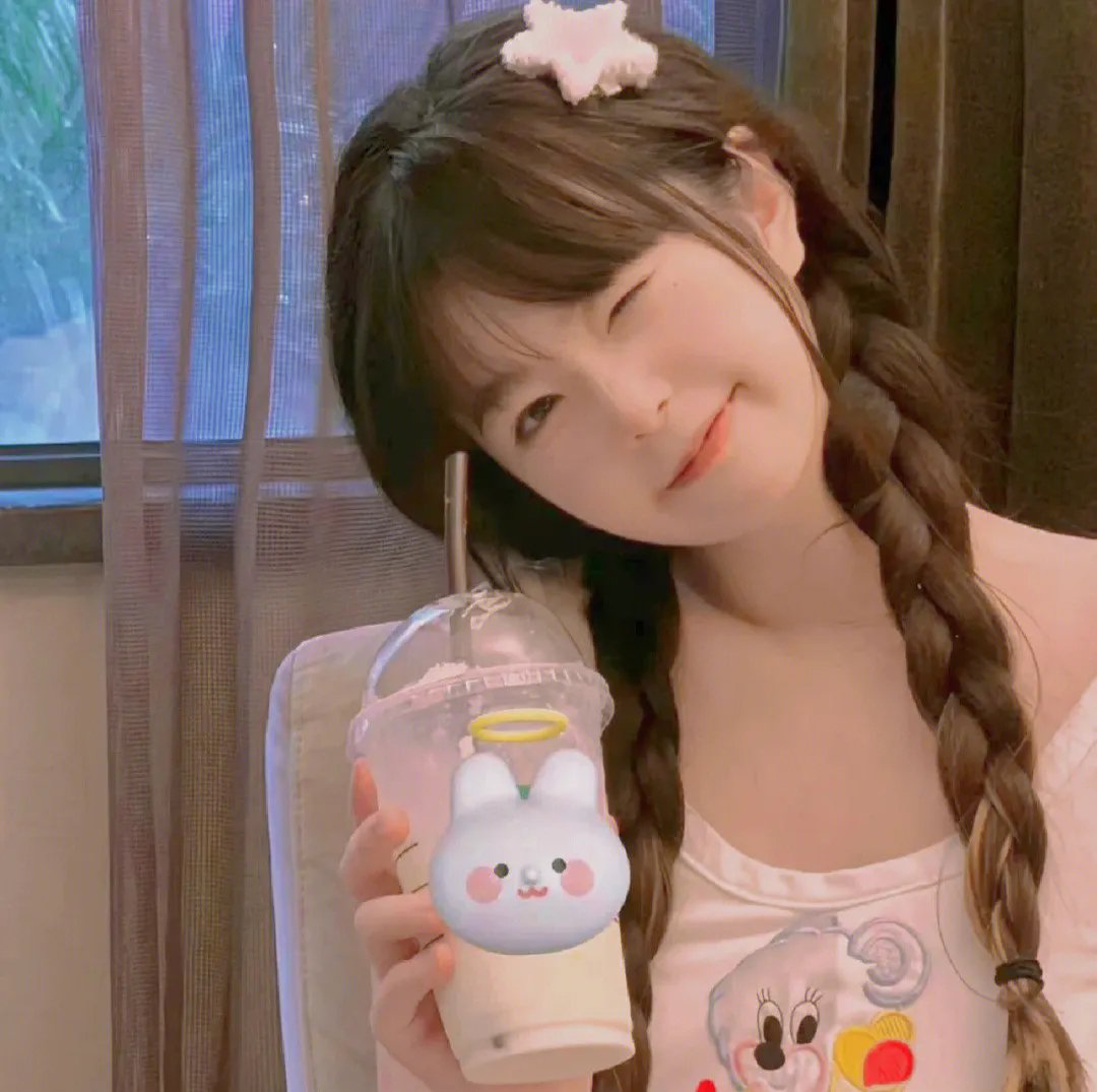 缘订三生