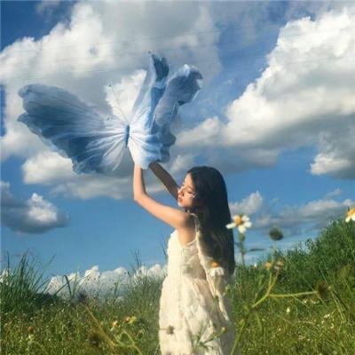 柳营春色