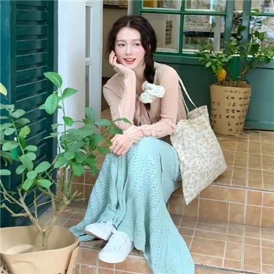 荒野谜尸