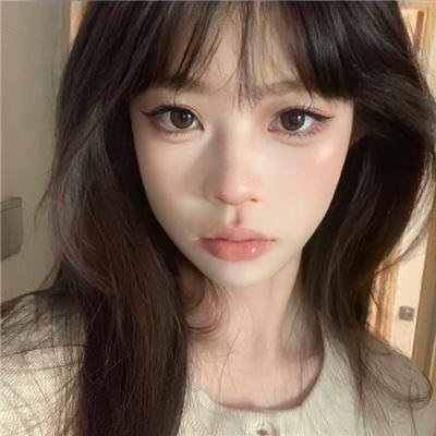 命运咖啡馆