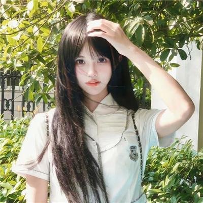 健身世界第三季