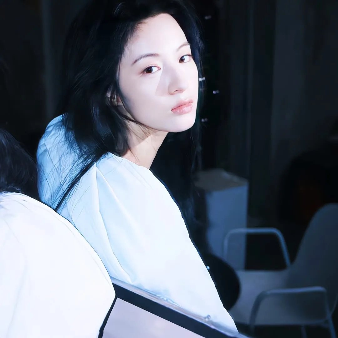 与君无间