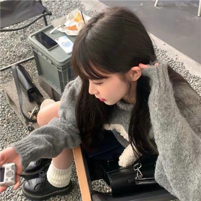 给你生命给我爱