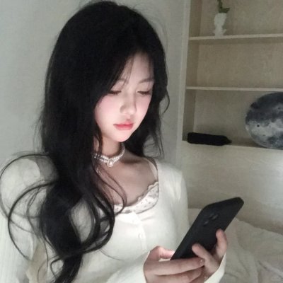 粉色飞碟