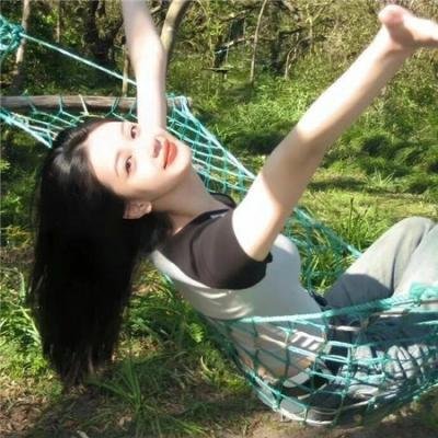 精灵守护者最终章