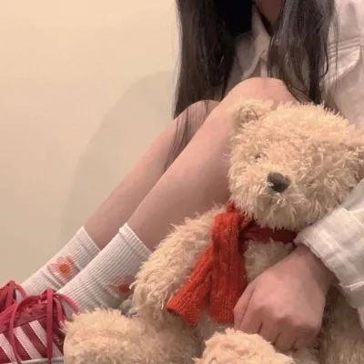 现在和永远