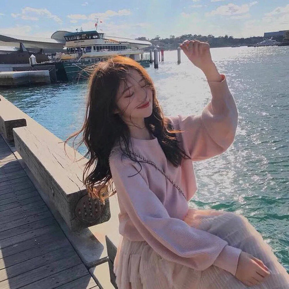 夺骄