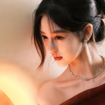 推特共和国