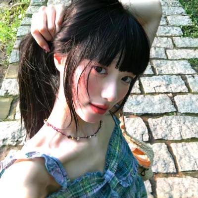 沙漠情深之五月花开