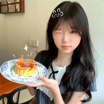 小宝与康熙