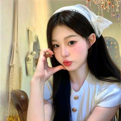 美丽拳王